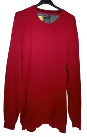 sweter-meski-or-carry-or-rozmiar-xl-or-czerwony