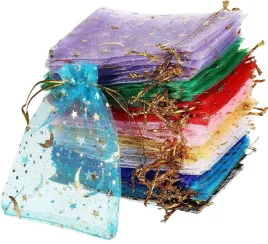 woreczki-z-organzy-na-prezenty-upominki-10szt-7x9-cm-mix-kolorow-wzor