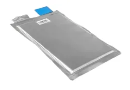 ogniwo-bateria-pouch-cell-nmc-365v-51ah
