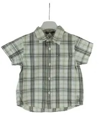 koszula-dziecieca-w-kratke-rozm-98-l-o-g-g