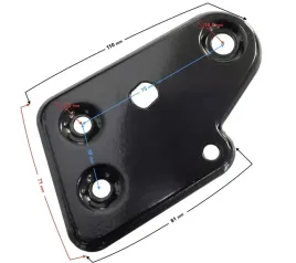 wspornik-reflektora-lewy-cz-1-do-volcano-50