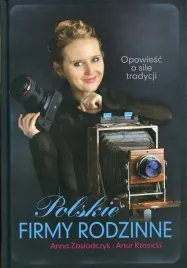 polskie-firmy-rodzinne