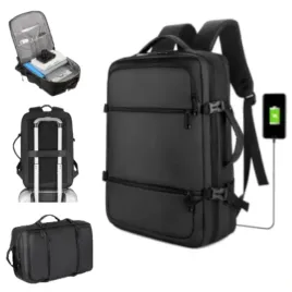 plecak-wielofunkcyjny-do-pracy-szkoly-samolotu-wodoodporny-laptop-powerbank