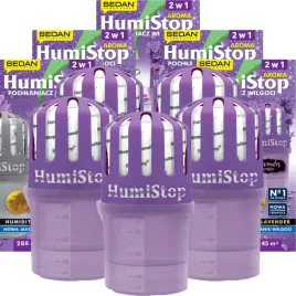 5x-pochlaniacz-wilgoci-humistop-z-wkladem-wklad-280g-zapach-lawenda