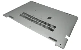 klapa-dolna-laptopa-hp-proobook-455-g7