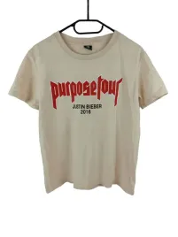 t-shirt-meski-hzijue-rozmiar-s-bezowy