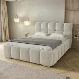 lozko-tapicerowane-sypialniane-luna-140x200-stelaz-pojemnik