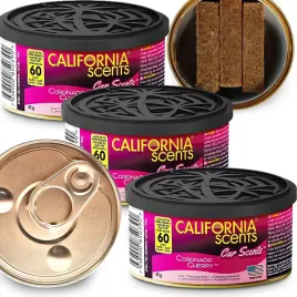 3x-california-scents-zapach-samochodowy-coronado-cherry-puszka-zapachowa
