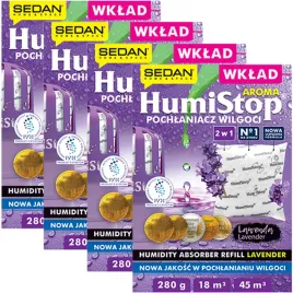 4x-zapachowy-wklad-do-pochlaniacza-wilgoci-humistop-wklad-zapas-lawendowy