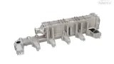 recyrkulator-spalin-mb-actros-4-5