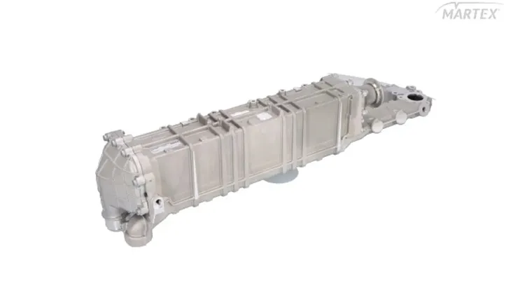 recyrkulator-spalin-mb-actros-4-5-stan-nowy