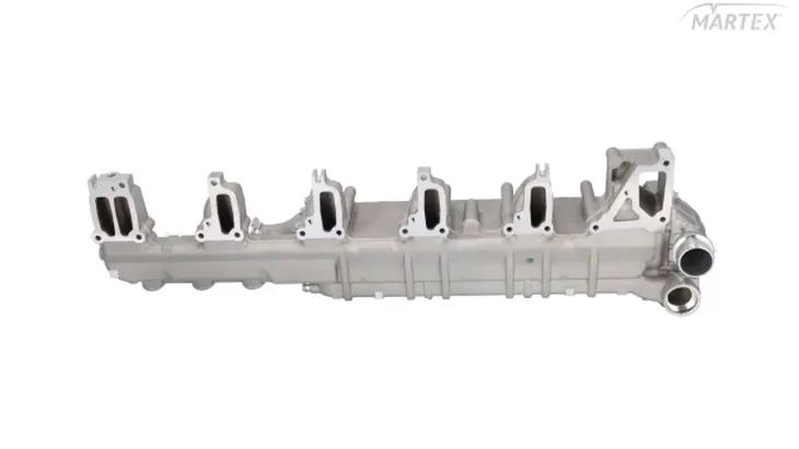 recyrkulator-spalin-mb-actros-4-5-producent-czesci-mtx