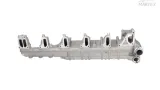 recyrkulator-spalin-mb-actros-4-5-producent-czesci-mtx