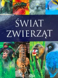 swiat-zwierzat