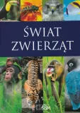 swiat-zwierzat-stan-powystawowy
