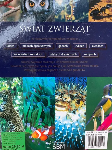 swiat-zwierzat-wydawnictwo-wydawnictwo-sbm