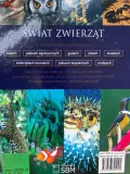 swiat-zwierzat-wydawnictwo-wydawnictwo-sbm