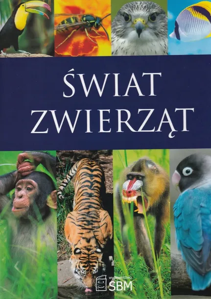 swiat-zwierzat-okladka-twarda