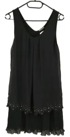 sukienka-czarna-roz-s-intimissimi