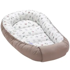 kokon-niemowlecy-kojec-gniazdko-otulacz-comfort-jukki