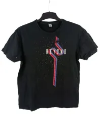 t-shirt-meski-jhk-rozmiar-m-czarny