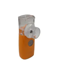 inhalator-z-maska-dla-dzieci-cosmama-vp-m1