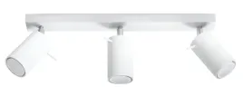 lampa-sufitowa-ring-3-sollux-lighting-sl-0089