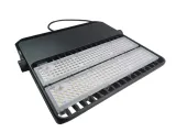 lampa-led-200w-ip65-ledmo