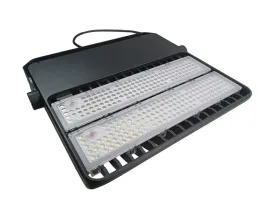 lampa-led-200w-ip65-ledmo