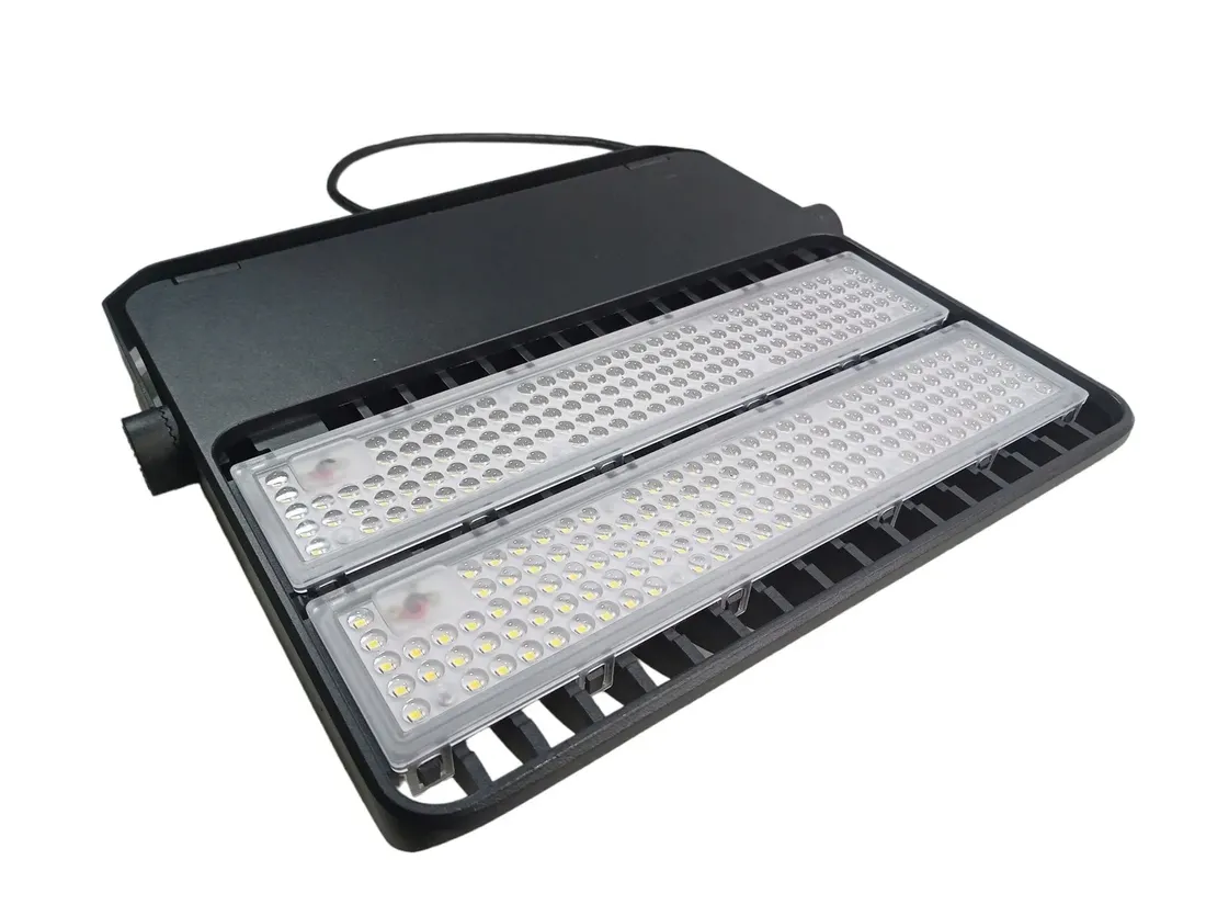 lampa-led-200w-ip65-ledmo