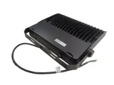 lampa-led-200w-ip65-ledmo-stan-powystawowy