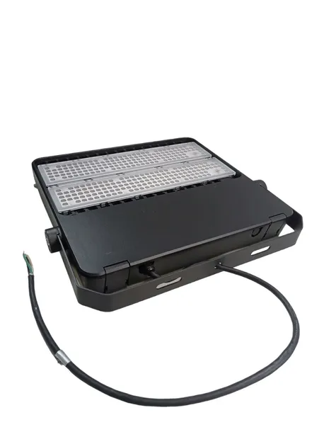 lampa-led-200w-ip65-ledmo-kod-producenta-flhl200d