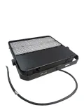 lampa-led-200w-ip65-ledmo-kod-producenta-flhl200d
