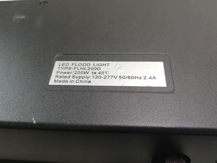 lampa-led-200w-ip65-ledmo-marka-bez-marki