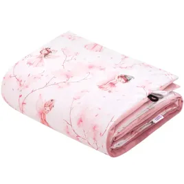 kocyk-przedszkolaka-otulacz-koc-dzieciecy-bawelna-soft-velvet-100x140-jukki