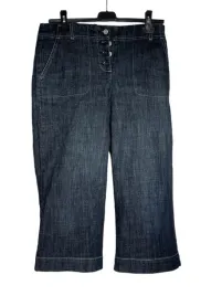 spodnie-jeans-baggy-pierre-cardin-4-granatowe