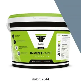 atexil-invest-farba-fasadowa-polimerowo-silikonowa-7544
