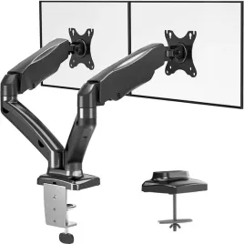 bontec-uchwyt-do-monitora-13-32-gdm02u-v02