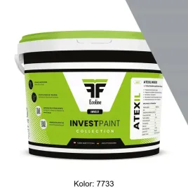 atexil-invest-farba-fasadowa-polimerowo-silikonowa-7733