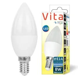 zarowka-led-e14-8w-bialy-neutralny-4000k-230v-premium-mocna