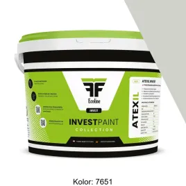 atexil-invest-farba-fasadowa-polimerowo-silikonowa-7651
