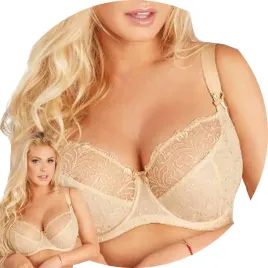 nessa-sonata-n500-bezowy-haft-biustonosz-miekki-110c-soft