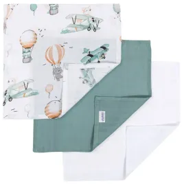 jukki-3pak-pieluszka-muslinowa-30-x-30-cm-zestaw-pielucha-3-szt