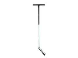 klucz-do-swiec-16-mm-dlugosc-50-cm