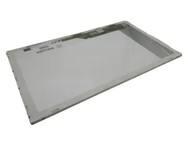 matryca-lg-156-lp156wh4-tl-r1-matowa-1366-x-768