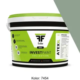 atexil-invest-farba-fasadowa-polimerowo-silikonowa-7454