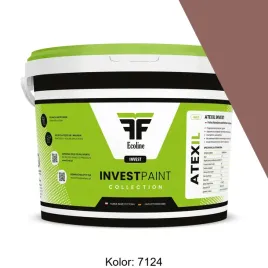 atexil-invest-farba-fasadowa-polimerowo-silikonowa-7124