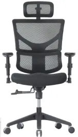 fotel-ergonomiczny-brosco-sail-e-czarny-podlokietniki-2d