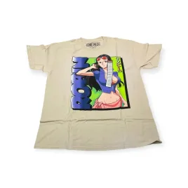 koszulka-t-shirt-damski-okragly-dekolt-spencr-s-s