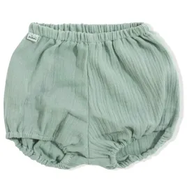 bloomersy-muslinowe-spodenki-majtki-niemowlece-bawelna-bloomers-jukki-74-80